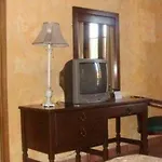 Hotel Ana Catalina & Suites
