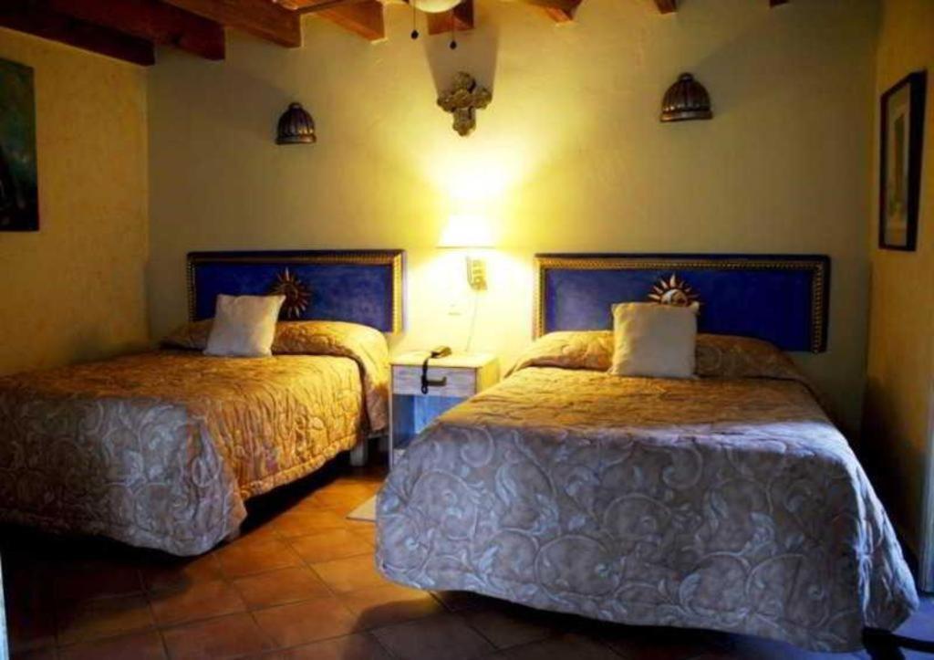 Hotel Ana Catalina & 3*